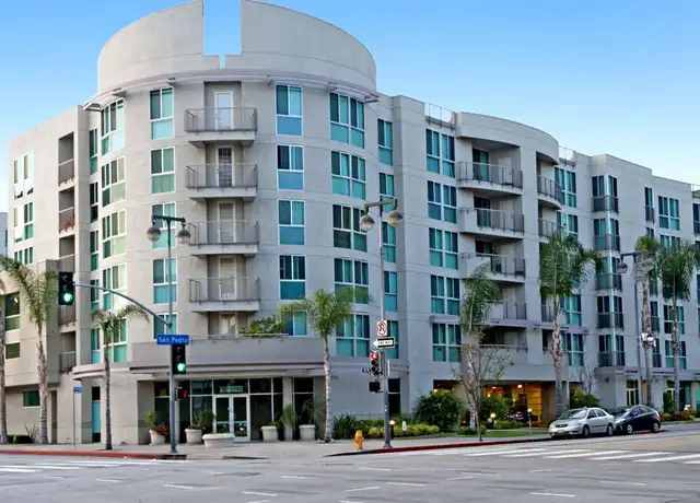 Property at 267 S San Pedro St #218, Los Angeles, CA, 90012, 2 beds, 2 baths, [object Object]