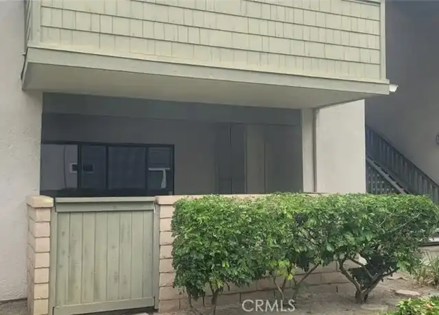 Property at 8633 Portola Ct Unit 15A, Huntington Beach, CA, 92646, 2 beds, 2 baths, [object Object]