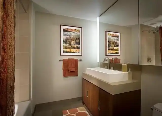 Property at 450 W 17th St Unit 743, New York, NY, 10011, 0 beds, 1 bath, [object Object]
