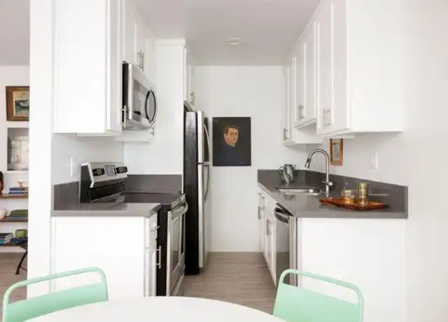 Property at 360 Lime Ave Unit 302, Long Beach, CA, 90802, 1 bed, 1 bath, [object Object]