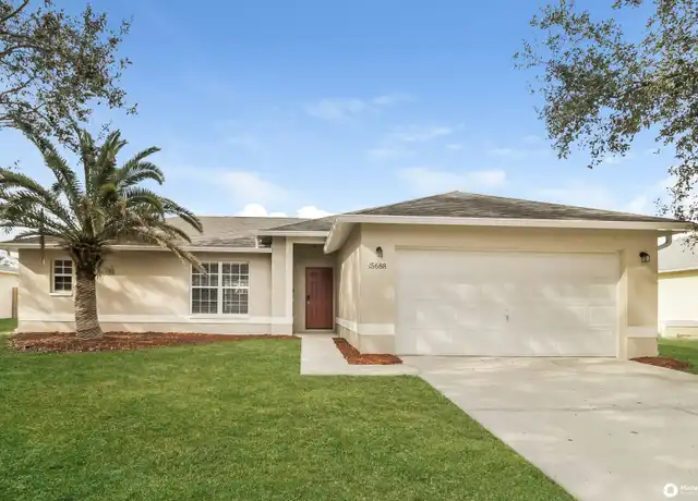 Property at 15688 Spring Line Ln, Fort Myers, FL, 33905, 3 beds, 2 baths, [object Object]