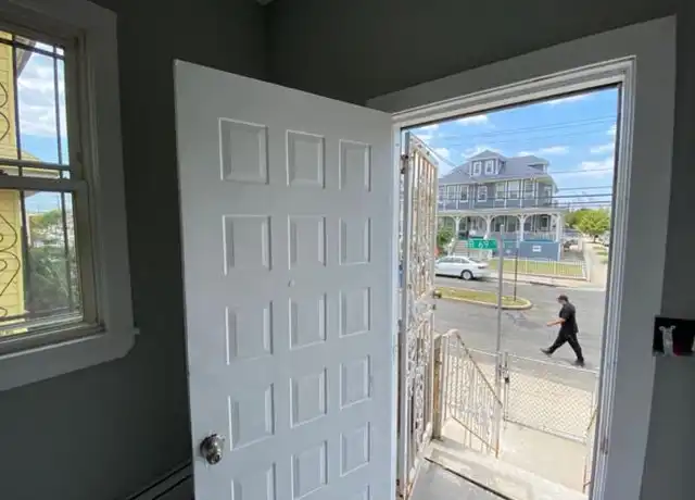 Property at 420 Beach 69th St, Arverne, NY, 11692, 3 beds, 1 bath, [object Object]