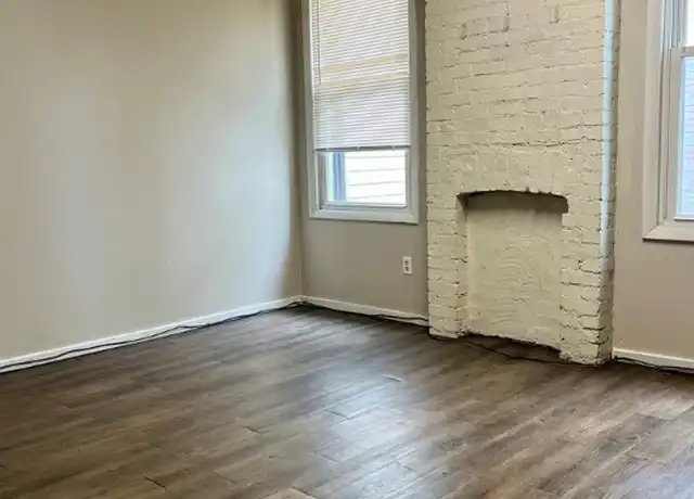 Property at 3408 Parkview Ave Unit 16, Pittsburgh, PA, 15213, 3 beds, 1.5 baths, [object Object]