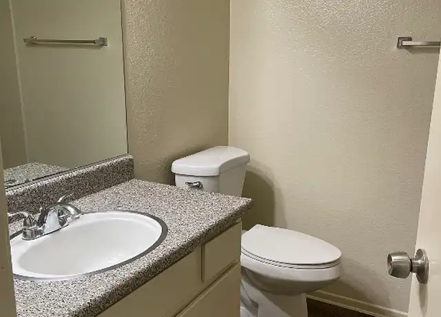 Property at 674 W 41st St Unit A5, San Bernardino, CA, 92407, 1 bed, 1 bath, [object Object]
