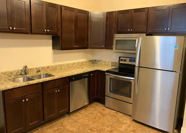 Property at 601-615 W Historic Mitchell St Unit 226, Milwaukee, WI, 53204, 0 beds, 1 bath, [object Object]