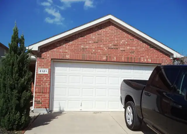 Property at 2121 Ingrid Ln, Fort Worth, TX, 76131, 3 beds, 2 baths, [object Object]