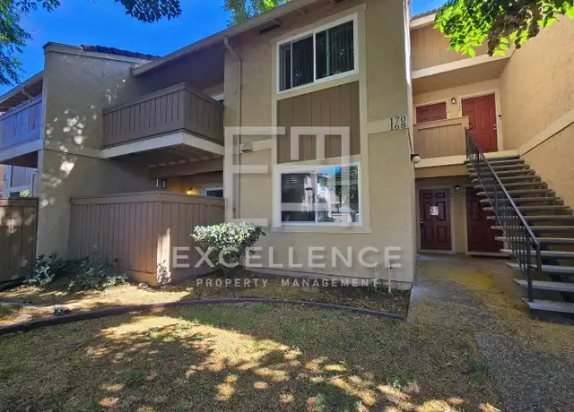 Property at 168 Damsen Dr, San Jose, CA, 95116, 2 beds, 2 baths, [object Object]