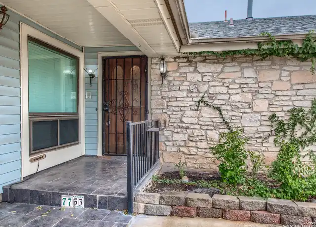 Property at 7733 Dry Canyon Trl, Live Oak, TX, 78233, 4 beds, 2 baths, [object Object]