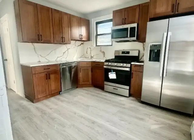 Property at 1044 North Ave Unit 1, Elizabeth, NJ, 07201, 5 beds, 2 baths, [object Object]