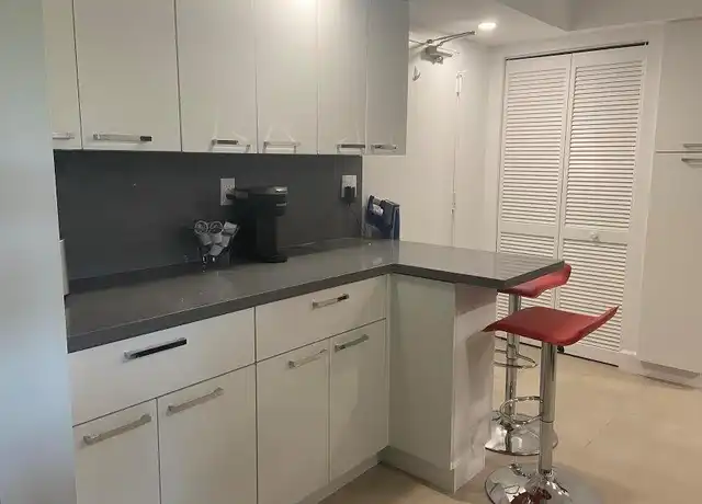 Property at 3200 Port Royale Dr S Unit 502, Fort Lauderdale, FL, 33308, 2 beds, 2 baths, [object Object]