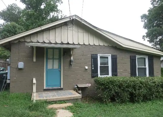 Property at 1110 Wellford St, Charlottesville, VA, 22903, 1 bed, 1 bath, [object Object]