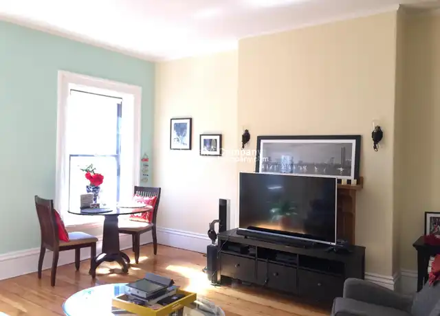 Property at 354 Marlborough St Unit PH, Boston, MA, 02115, 2 beds, 1 bath, [object Object]