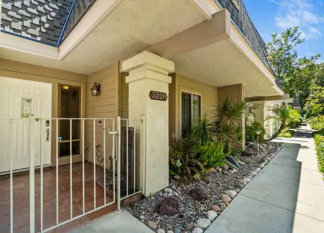 Property at 5228 Caminito Solitario, San Diego, CA, 92108, 2 beds, 2.5 baths, [object Object]