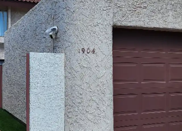 Property at 1904 S Shannon Dr, Tempe, AZ, 85281, 1 bed, 1 bath, [object Object]