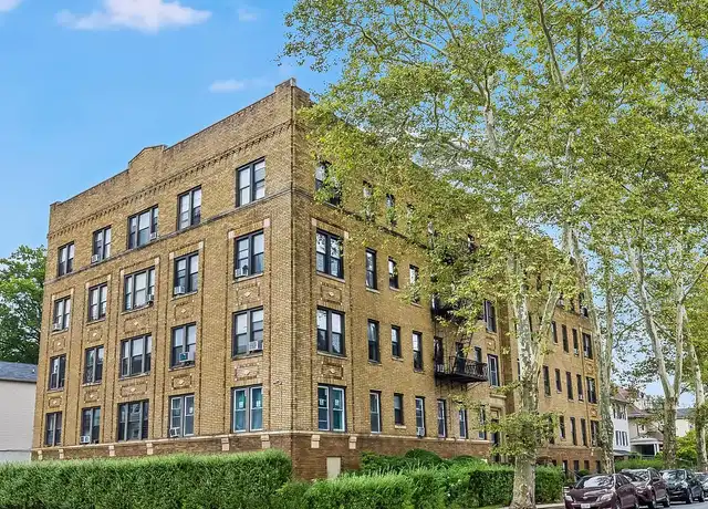 Property at 100 Chestnut St, East Orange, NJ, 07018, 1-2 bed, 1 bath, [object Object]