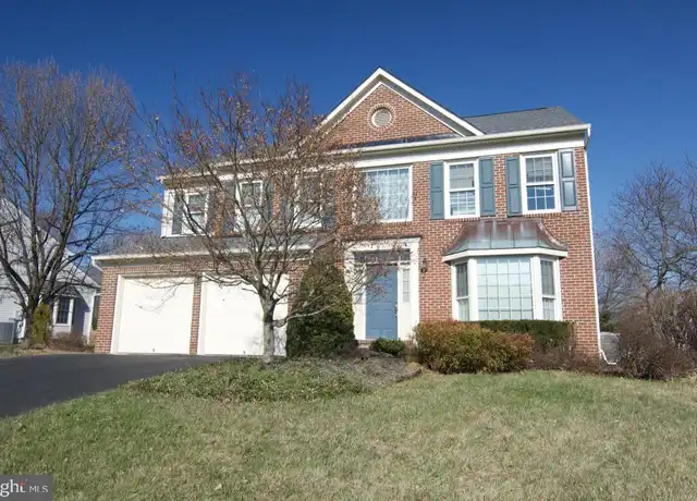 Property at 9645 Linden Wood Rd, Manassas, VA, 20111, 4 beds, 2.5 baths, [object Object]