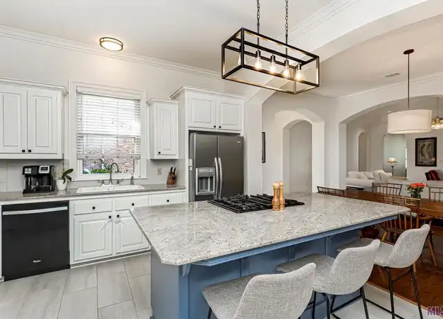 Property at 40103 Eagles Nest Rd, Gonzales, LA, 70737, 3 beds, 2.5 baths, [object Object]