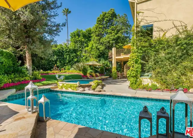 Property at 10653 Chiquita St, North Hollywood, CA, 91602, 5 beds, 4 baths, [object Object]