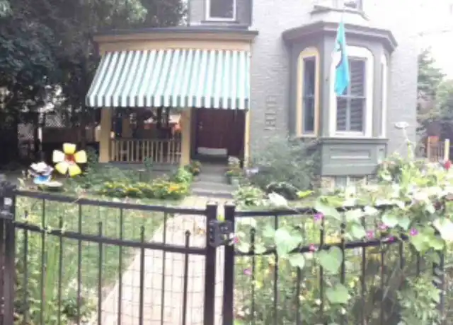 Property at 919 S Aiken Ave, Pittsburgh, PA, 15232, 1 bed, 1 bath, [object Object]