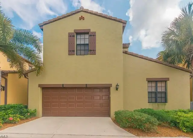Property at 9102 Chula Vista St Unit 11302, Naples, FL, 34113, 2 beds, 2.5 baths, [object Object]
