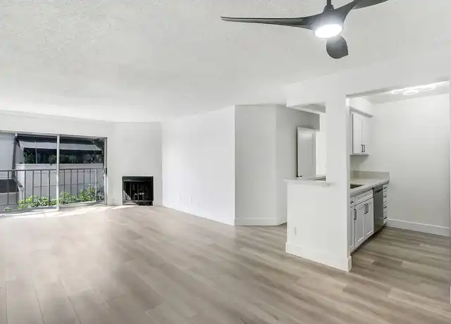 Property at 8300 De Longpre Ave, West Hollywood, CA, 90069, 2 beds, 2 baths, [object Object]