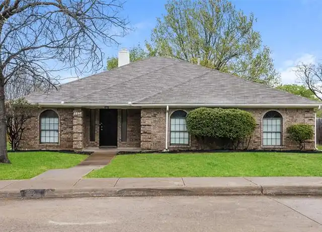 Property at 440 Derby Ln, Desoto, TX, 75115, 4 beds, 2 baths, [object Object]