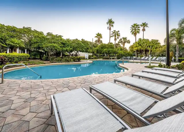 Property at Arbors at Lee Vista - 5900 Bent Pine Dr, Orlando, FL, 32822, 1 bed, 1 bath, [object Object]