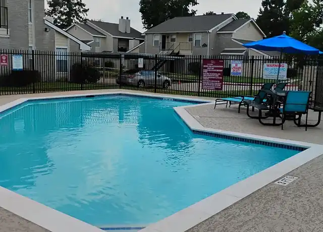 Property at Windfern Meadows - 12919 Windfern Rd, Houston, TX, 77064, 2 beds, 2 baths, [object Object]