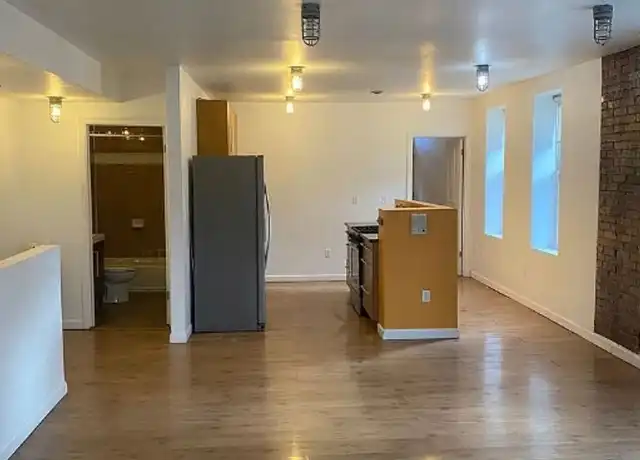 Property at 5326 Butler St, Pittsburgh, PA, 15201, 1 bed, 1 bath, [object Object]