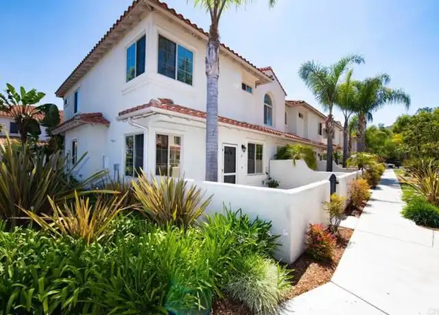 Property at 4030 Craven Rd #25, Oceanside, CA, 92057, 3 beds, 2.5 baths, [object Object]