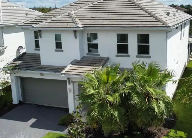 Property at 2621 Calistoga Ave, Kissimmee, FL, 34741, 10 beds, 8 baths, [object Object]