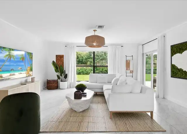 Property at 12176 Sugar Pine Trl, Wellington, FL, 33414, 3 beds, 2 baths, [object Object]