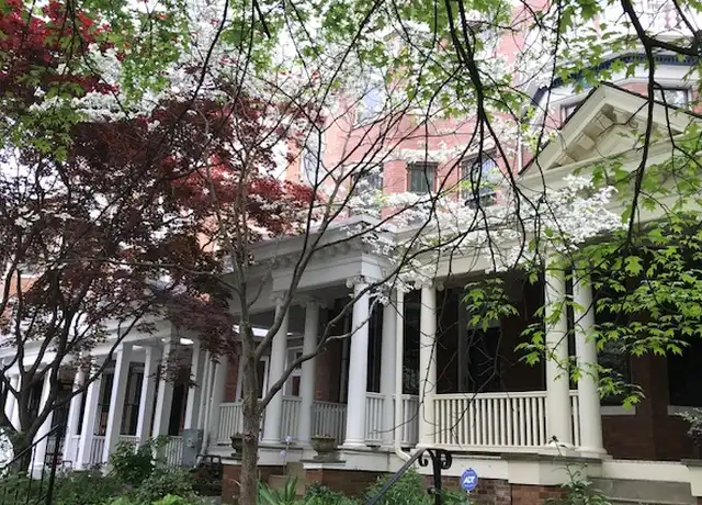 Property at 3345 18th St NW Unit 101, Washington, DC, 20010, 1 bed, 1 bath, [object Object]