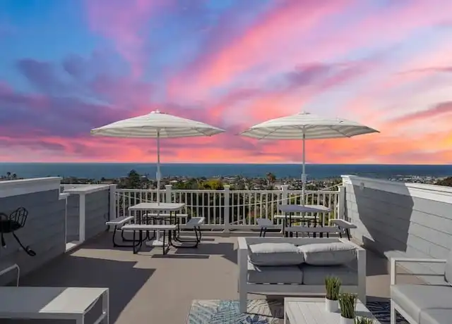 Property at 4551 Narragansett Ave, San Diego, CA, 92107, 4 beds, 2 baths, [object Object]