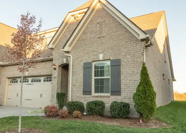 Property at 3043 Huntsman Dr, Gallatin, TN, 37066, 3 beds, 3 baths, [object Object]