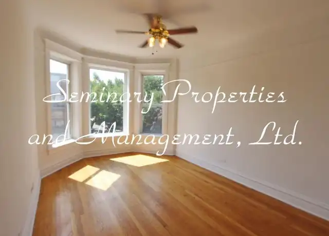 Property at 922 W Addison St, Chicago, IL, 60613, 3 beds, 2 baths, [object Object]
