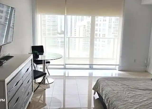 Property at 1300 Brickell Bay Dr #2112, Miami, FL, 33131, 0 beds, 1 bath, [object Object]