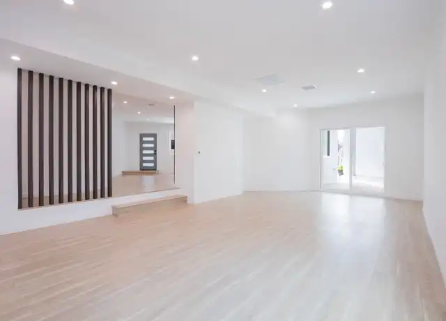 Property at 1346 N Stanley Ave #1, Los Angeles, CA, 90046, 4 beds, 4.5 baths, [object Object]
