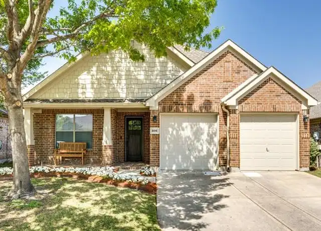 Property at 508 Hackberry Dr, Fate, TX, 75087, 3 beds, 2 baths, [object Object]