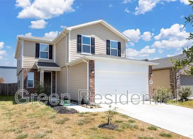 Property at 6021 Diamond Sky Ln, Houston, TX, 77048, 5 beds, 2.5 baths, [object Object]