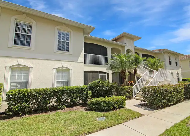 Property at 1103 L Pavia Blvd, Venice, FL, 34292, 2 beds, 2 baths, [object Object]