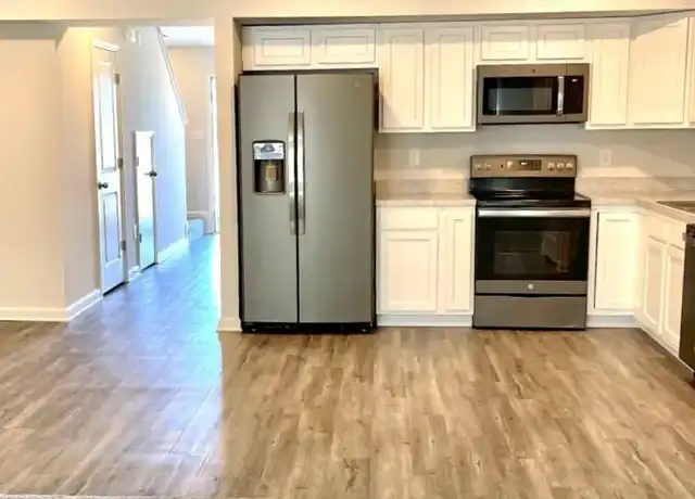 Property at Goldfinch Meadows - 15 Chloe Dr, Kearneysville, WV, 25430, 3 beds, 2.5 baths, [object Object]