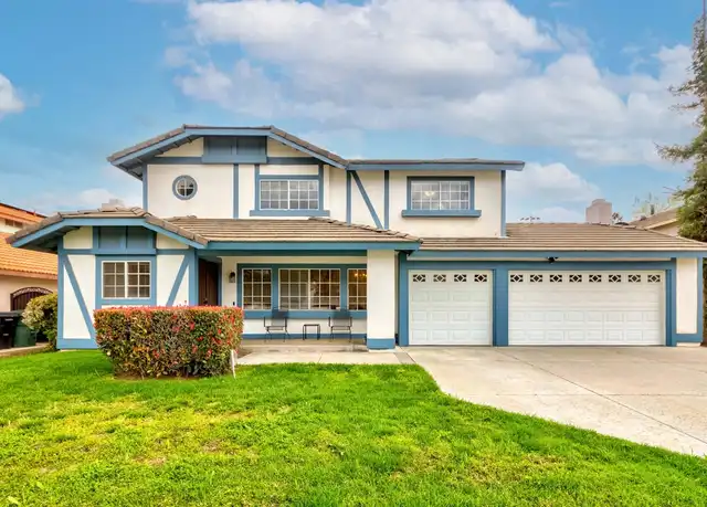 Property at 1279 Dover Dr, San Bernardino, CA, 92407, 4 beds, 3 baths, [object Object]