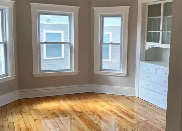 Property at 133 Brooks St, East Boston, MA, 02128, 4 beds, 2 baths, [object Object]