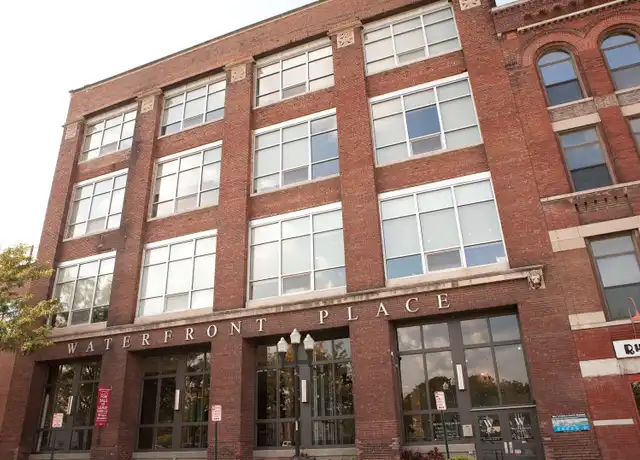 Property at 311 SW Water St Unit 308, Peoria, IL, 61602, 1 bed, 1 bath, [object Object]