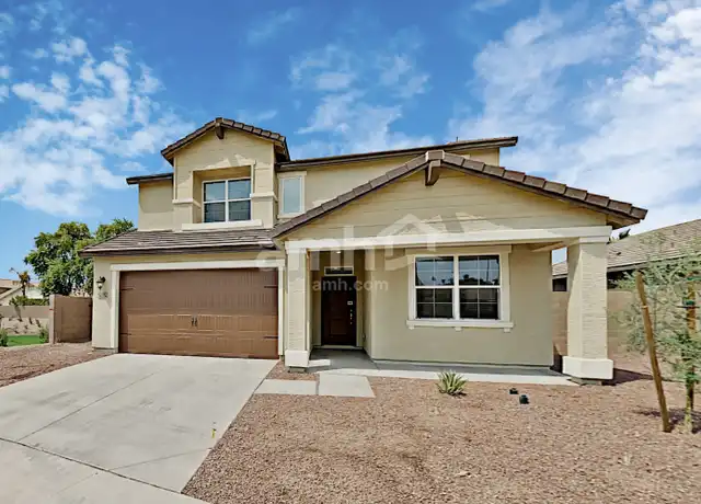 Property at 12502 N 60th Ave, Glendale, AZ, 85304, 4 beds, 3 baths, [object Object]