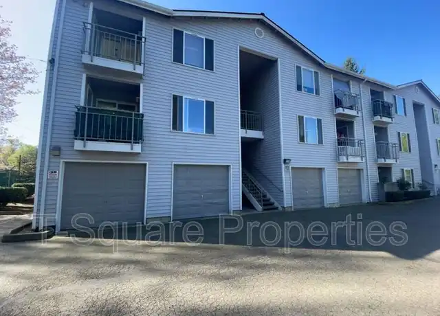 Property at 7041 S 116th Pl Unit 303, Seattle, WA, 98178, 2 beds, 1 bath, [object Object]