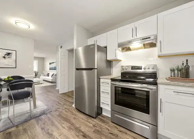 Property at Lenox Place - 2572 Lenox Rd NE, Atlanta, GA, 30324, 1-3 bed, 1-2 bath, [object Object]