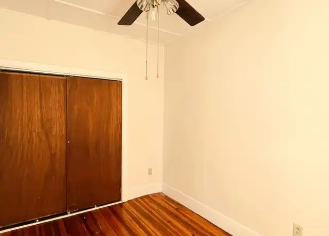 Property at 758 Tyler St Unit 3, Pittsfield, MA, 01201, 1 bed, 1 bath, [object Object]