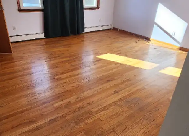 Property at 508 Cross St, Harrison, NJ, 07029, 1 bed, 1 bath, [object Object]